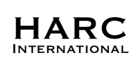 harc