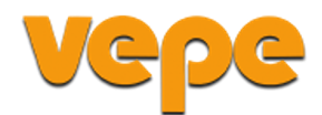 vepe